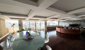 Foto de inmueble en Galileo, Col. Polanco IV Sección C.P. 11550, Miguel Hidalgo
