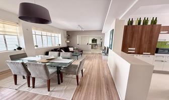 Foto de inmueble en Galileo, Col. Polanco IV Sección C.P. 11550, Miguel Hidalgo