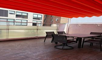 Foto de inmueble en Galileo, Col. Polanco IV Sección C.P. 11550, Miguel Hidalgo