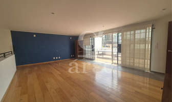 Foto de inmueble en Galileo, Col. Polanco IV Sección C.P. 11550, Miguel Hidalgo