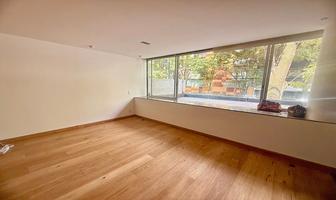 Foto de inmueble en Galileo, Col. Polanco IV Sección C.P. 11550, Miguel Hidalgo