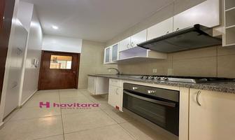 Foto de inmueble en Galileo, Col. Polanco IV Sección C.P. 11550, Miguel Hidalgo