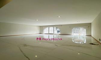 Foto de inmueble en Galileo, Col. Polanco IV Sección C.P. 11550, Miguel Hidalgo
