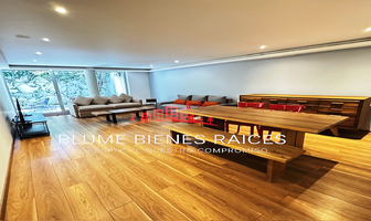 Foto de inmueble en Galileo, Col. Polanco IV Sección C.P. 11550, Miguel Hidalgo