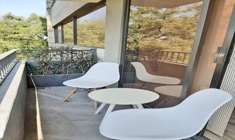 Foto de inmueble en Galileo, Col. Polanco IV Sección C.P. 11550, Miguel Hidalgo