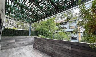 Foto de inmueble en Galileo, Col. Polanco IV Sección C.P. 11550, Miguel Hidalgo