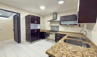 Foto de inmueble en Galileo, Col. Polanco IV Sección C.P. 11550, Miguel Hidalgo