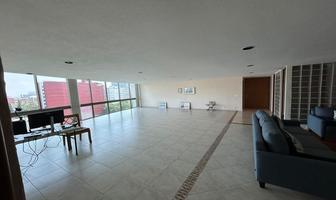 Foto de inmueble en Galileo, Col. Polanco IV Sección C.P. 11550, Miguel Hidalgo