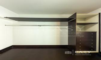 Foto de inmueble en Galileo, Col. Polanco IV Sección C.P. 11550, Miguel Hidalgo