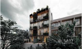 Foto de inmueble en Galileo, Col. Polanco IV Sección C.P. 11550, Miguel Hidalgo