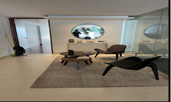 Foto de inmueble en Galileo, Col. Polanco IV Sección C.P. 11550, Miguel Hidalgo
