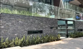 Foto de inmueble en Galileo  #311, Col. Polanco IV Sección C.P. 11550, Miguel Hidalgo