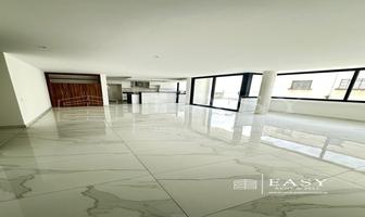 Foto de inmueble en Galileo, Col. Polanco IV Sección C.P. 11550, Miguel Hidalgo