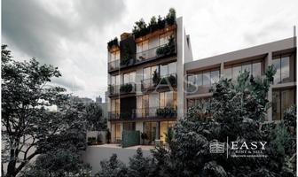 Foto de inmueble en Galileo, Col. Polanco IV Sección C.P. 11550, Miguel Hidalgo