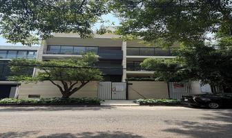 Foto de inmueble en Galileo, Polanco, Polanco IV Secc, 11550 Ciudad de México, CDMX, Mexico, Col. Polanco IV Sección C.P. 11550, Miguel Hidalgo