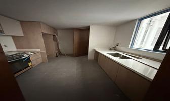 Foto de inmueble en Goldmith, Col. Polanco IV Sección C.P. 11550, Miguel Hidalgo