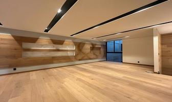Foto de inmueble en Goldsmith 222 Polanco, Col. Polanco IV Sección C.P. 11550, Miguel Hidalgo