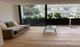 Foto de inmueble en Goldsmith, Col. Polanco IV Sección C.P. 11550, Miguel Hidalgo