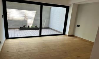 Foto de inmueble en Goldsmith, Col. Polanco IV Sección C.P. 11550, Miguel Hidalgo