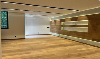 Foto de inmueble en Goldsmith, Col. Polanco IV Sección C.P. 11550, Miguel Hidalgo