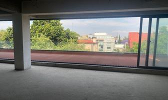 Foto de inmueble en Goldsmith, Col. Polanco IV Sección C.P. 11550, Miguel Hidalgo