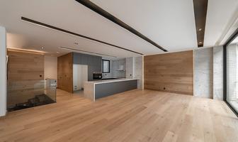Foto de inmueble en Goldsmith, Col. Polanco IV Sección C.P. 11550, Miguel Hidalgo