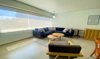 Foto de inmueble en HEGEL #SN, Col. Polanco IV Sección C.P. 11550, Miguel Hidalgo