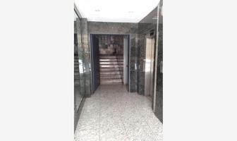Foto de inmueble en HOMERO #0Int. 0, Col. Polanco IV Sección C.P. 11550, Miguel Hidalgo
