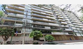 Foto de inmueble en HORACIO #1825, Col. Polanco IV Sección C.P. 11550, Miguel Hidalgo