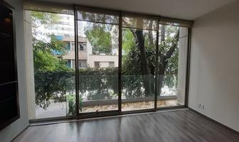 Foto de inmueble en Hegel, Col. Polanco IV Sección C.P. 11550, Miguel Hidalgo