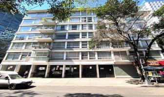Foto de inmueble en Hegel, Col. Polanco IV Sección C.P. 11550, Miguel Hidalgo