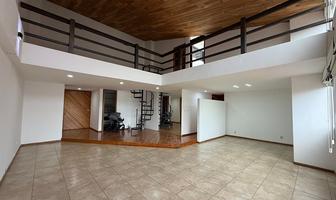 Foto de inmueble en Hegel, Col. Polanco IV Sección C.P. 11550, Miguel Hidalgo