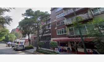 Foto de inmueble en Homero #0, Col. Polanco IV Sección C.P. 11550, Miguel Hidalgo