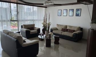 Foto de inmueble en Homero, Col. Polanco IV Sección C.P. 11550, Miguel Hidalgo