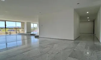 Foto de inmueble en Homero #00, Col. Polanco IV Sección C.P. 11550, Miguel Hidalgo