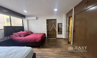 Foto de inmueble en Homero, Col. Polanco IV Sección C.P. 11550, Miguel Hidalgo