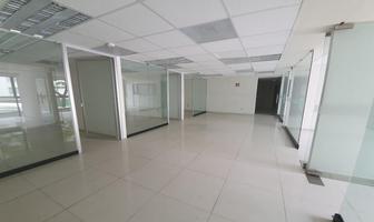 Foto de inmueble en Horacio #0Int. 1, Col. Polanco IV Sección C.P. 11550, Miguel Hidalgo