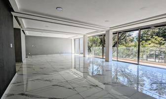 Foto de inmueble en Horacio, Col. Polanco IV Sección C.P. 11550, Miguel Hidalgo