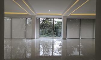 Foto de inmueble en Horacio, Col. Polanco IV Sección C.P. 11550, Miguel Hidalgo