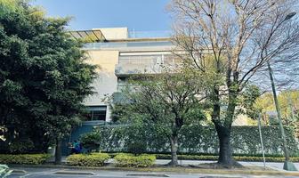 Foto de inmueble en Horacio, Col. Polanco IV Sección C.P. 11550, Miguel Hidalgo