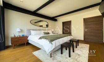 Foto de inmueble en Horacio, Col. Polanco IV Sección C.P. 11550, Miguel Hidalgo