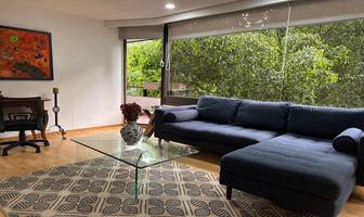 Foto de inmueble en Ibsen, Col. Polanco IV Sección C.P. 11550, Miguel Hidalgo