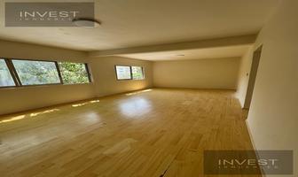 Foto de inmueble en Isaac Newton 76, Col. Polanco IV Sección C.P. 11550, Miguel Hidalgo