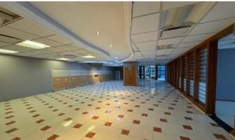 Foto de inmueble en JOSE LUIS LAGRANGE, Col. Polanco IV Sección C.P. 11550, Miguel Hidalgo