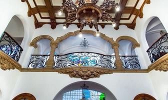 Foto de inmueble en JULIO VERNE, Col. Polanco IV Sección C.P. 11550, Miguel Hidalgo