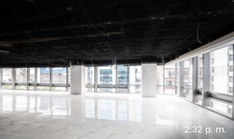 Foto de inmueble en Jaime Balmes, Col. Polanco IV Sección C.P. 11550, Miguel Hidalgo