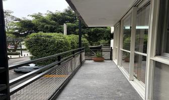 Foto de inmueble en Jorge Bernard Shaw, Col. Polanco IV Sección C.P. 11550, Miguel Hidalgo