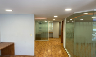 Foto de inmueble en Jose Luis Lagrange, Col. Polanco IV Sección C.P. 11550, Miguel Hidalgo