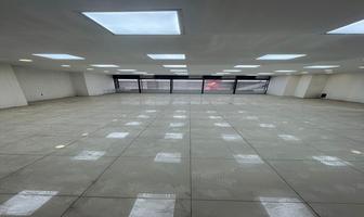 Foto de inmueble en Jose Luis Lagrange, Col. Polanco IV Sección C.P. 11550, Miguel Hidalgo