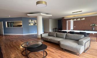 Foto de inmueble en Julio Verne, Col. Polanco IV Sección C.P. 11550, Miguel Hidalgo
